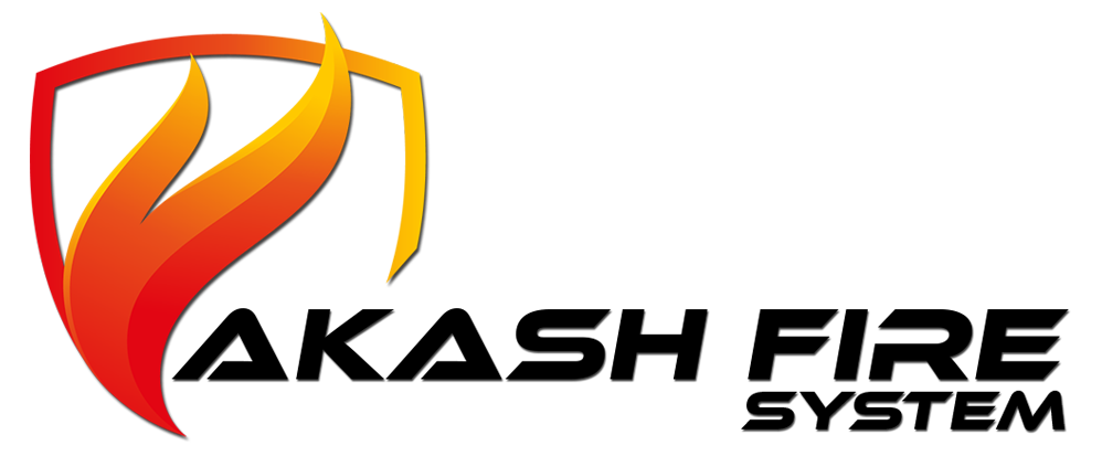 Akash Fire System